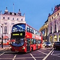 London_140702_LR-21