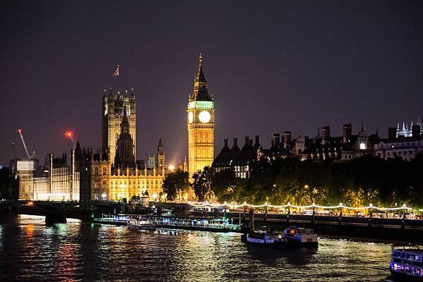 London_140702_LR-59