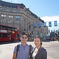 London_140703_LR_063.jpg