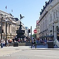 London_140703_LR_065.jpg