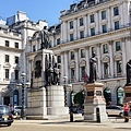 London_140703_LR_067.jpg