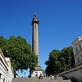 London_140703_LR_068.jpg