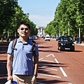 London_140703_LR_069.jpg