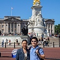 London_140703_LR_071.jpg