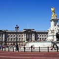 London_140703_LR_074.jpg