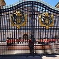 London_140703_LR_085.jpg