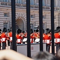 London_140703_LR_087.jpg