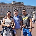 London_140703_LR_091.jpg