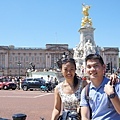 London_140703_LR_092.jpg