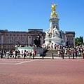 London_140703_LR_093.jpg