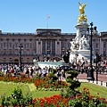 London_140703_LR_095.jpg