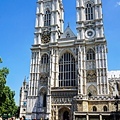 London_140703_LR_098.jpg