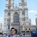 London_140703_LR_100.jpg