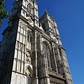 London_140703_LR_112.jpg