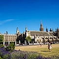 London_140703_LR_118.jpg