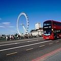 London_140703_LR_122.jpg