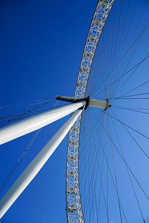 London_140703_LR_126.jpg