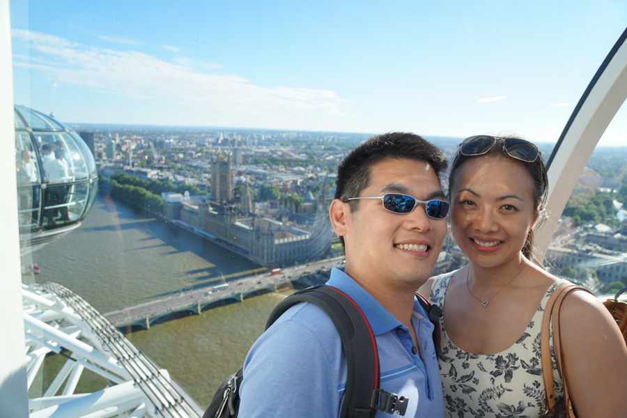 London_140703_LR_133.jpg