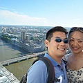 London_140703_LR_133.jpg