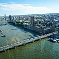 London_140703_LR_138.jpg