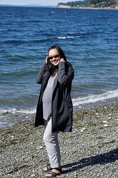 2015 Camano Island-009_web.jpg