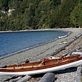 2015 Camano Island-022_web.jpg