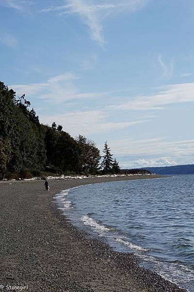 2015 Camano Island-071_web.jpg