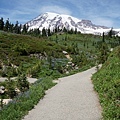 2015 Mr Rainier-028_web.jpg