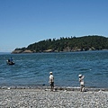 Deception pass-004_web.jpg