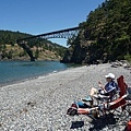 Deception pass-002_web.jpg