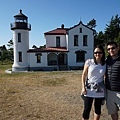 Deception pass-007_web.jpg