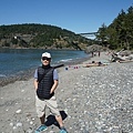 Deception pass-006_web.jpg