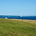 Deception pass-013_web.jpg