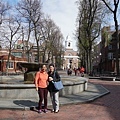 2015 Boston_043_web.jpg