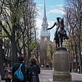 2015 Boston_048_web.jpg