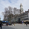 2015 Boston_054_web.jpg