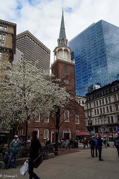 2015 Boston_061_web.jpg