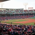 2015 Boston_072_web.jpg