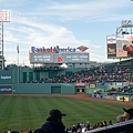 2015 Boston_074_web.jpg