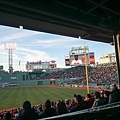 2015 Boston_075_web.jpg