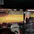 2015 Boston_097_web.jpg