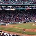 2015 Boston_083_web.jpg