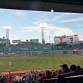 2015 Boston_086_web.jpg