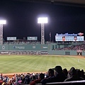 2015 Boston_093_web.jpg