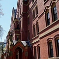 2015 Boston_119_web.jpg