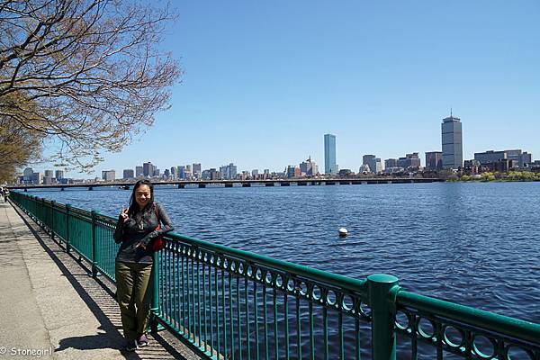 2015 Boston_147_web.jpg