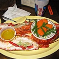 12/20  Bob Chinn&#039;s Crabhouse