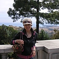 Hearst Castle -- Casa Del Sol