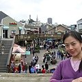 Pier 39