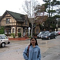 Carmel City